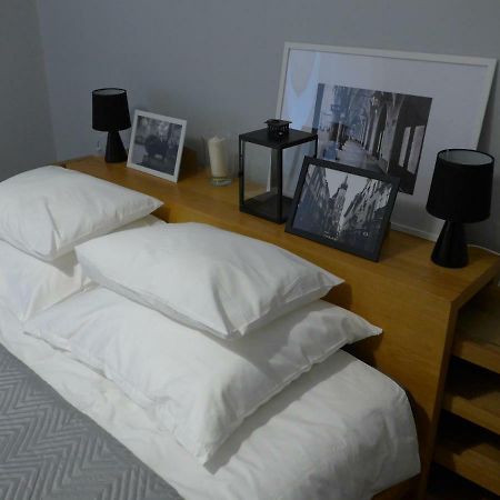 Apartament M15 Apartment Krakow Exterior photo