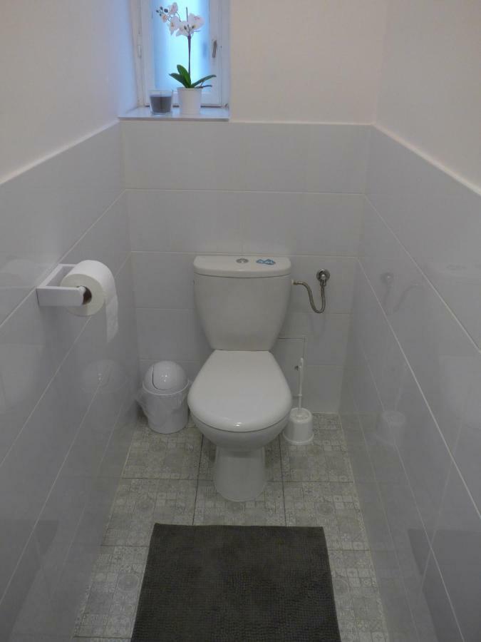 Apartament M15 Apartment Krakow Exterior photo