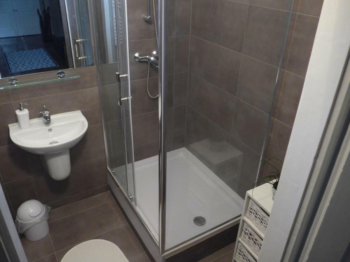 Apartament M15 Apartment Krakow Exterior photo